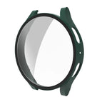Deep Green
