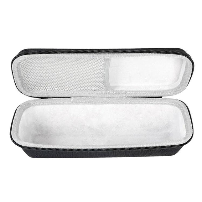 Anker Soundcore Motion Plus Padded Carrying Case For Travel open EVA semi-rigid protective case with mesh pocket