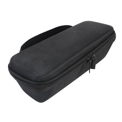 Anker Soundcore Motion Plus Padded Carrying Case For Travel black EVA semi-rigid protective speaker travel case