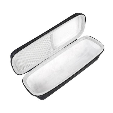 Anker Soundcore Motion Plus Padded Carrying Case For Travel lightweight EVA semi-rigid protective speaker storage case