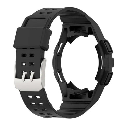 Samsung Galaxy Watch5 40mm TPU Band Double-Pin Buckle