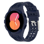 For Samsung Galaxy Watch5 40mm / Dark Blue