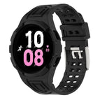 For Samsung Galaxy Watch5 44mm / Black