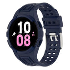 For Samsung Galaxy Watch5 44mm / Dark Blue