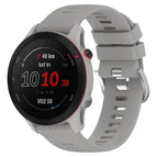 For Samsung Galaxy Watch 5 40mm / Grey