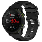 For Samsung Galaxy Watch 5 Pro 45mm / Black