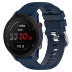 For Samsung Galaxy Watch 4 44mm / Midnight Blue