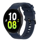 For Samsung Galaxy Watch 5 40mm / Midnight Blue