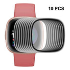 10 PCS