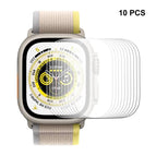 10pcs