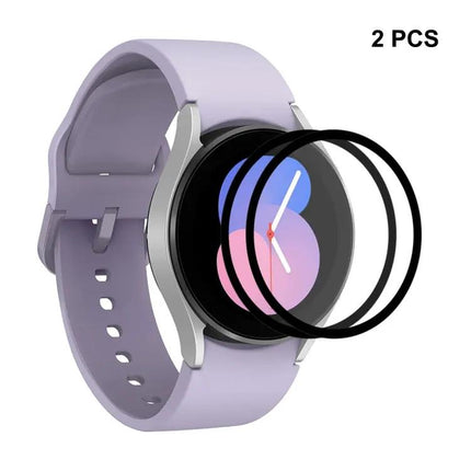 ENKAY Tempered Glass Screen Protector For Galaxy Watch5 40mm