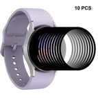 10 PCS
