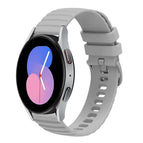For Samsung Galaxy Watch 42mm / Gray