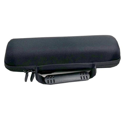 Huawei Sound Joy Travel Carry Case With Molded EVA Protection compact zippered protective bag with handle and molded shell
