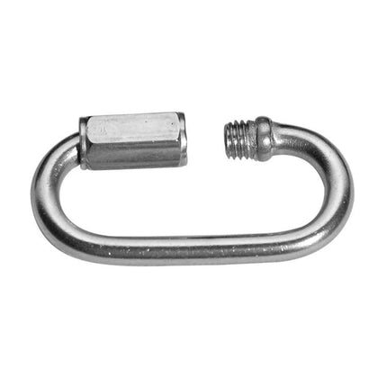 Camera Safety Rope with Hook for Secure Camera Attachment showing metal screw hook connector for camera safety rope