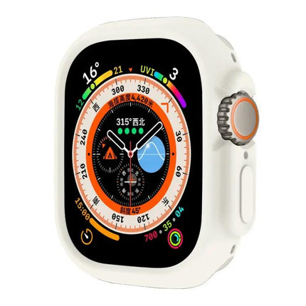 ENKAY TPU Protective Case for Apple Watch Ultra 49mm