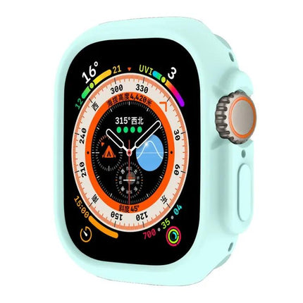 ENKAY TPU Protective Case for Apple Watch Ultra 49mm