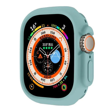 ENKAY TPU Protective Case for Apple Watch Ultra 49mm