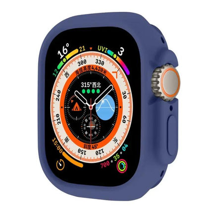 ENKAY TPU Protective Case for Apple Watch Ultra 49mm