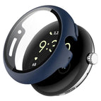 For Google Pixel Watch / Midnight Blue