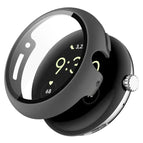 For Google Pixel Watch / Gray