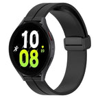 For Samsung Galaxy Watch 5 40mm / Black
