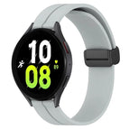 For Samsung Galaxy Watch 5 40mm / Grey