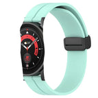 For Samsung Galaxy Watch 42mm / Teal