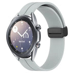 For Samsung Galaxy Watch3 45mm / Grey