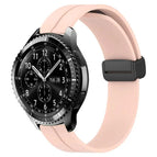 For Samsung Gear S3 Classic / Pink