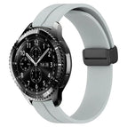 For Samsung Gear S3 Classic / Grey