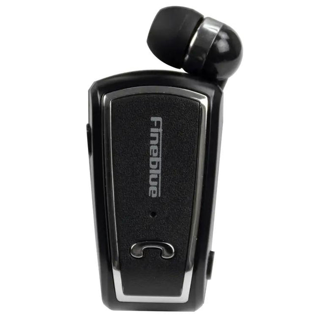 Fineblue F-V3 Bluetooth 4.1 Wireless In-Ear Earphones | Syndmart