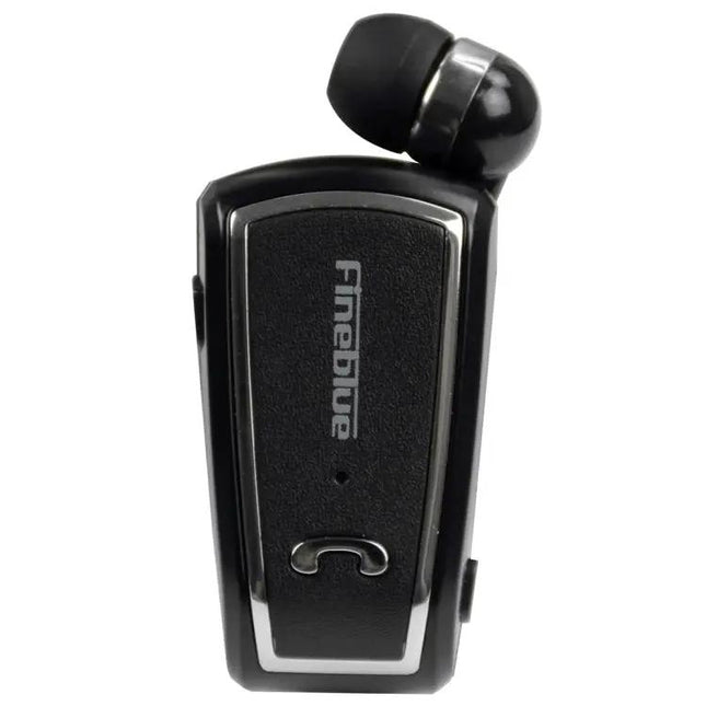 Fineblue F-V3 Bluetooth 4.1 Wireless In-Ear Earphones | Syndmart