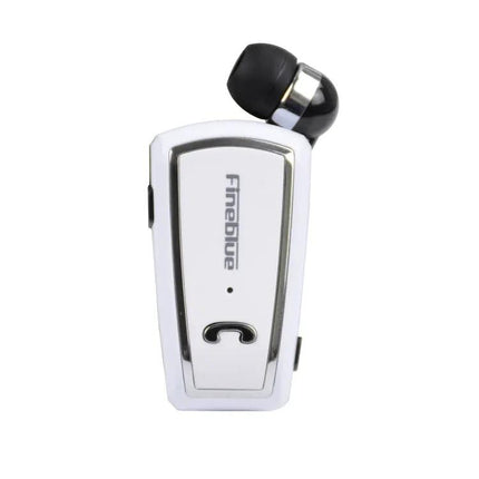 Fineblue F-V3 Bluetooth 4.1 Wireless In-Ear Earphones