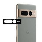For Google Pixel 7 Pro(1pc)
