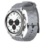 For Samsung  Galaxy Watch 4 Classic 42mm / Grey
