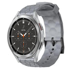For Samsung  Galaxy Watch 4 Classic 46mm / Grey