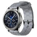 For Samsung Gear S3 Classic / Grey