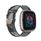 For Fitbit Sense / Grey