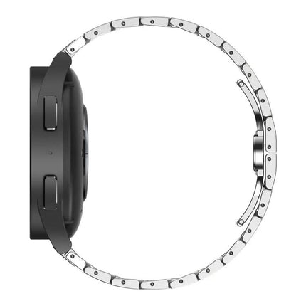 Stainless Steel Watch Band For Samsung Galaxy Watch 45/46mm