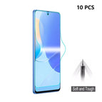 For Huawei Nova 9 SE 5G / Honor 50 SE(10pcs)