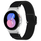 For Samsung Galaxy Watch 5 40mm / Black
