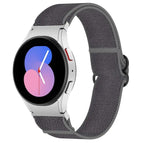 For Samsung Galaxy Watch 5 40mm / Grey