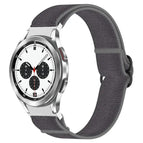 For Samsung Galaxy Watch 4 Classic 42mm / Grey