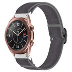 For Samsung Galaxy Watch 3 41mm / Grey