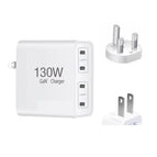 UK / US Plug