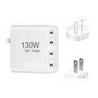 AU / US Plug