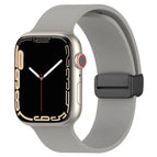 For Apple Watch Series 8&7 41mm / Grey