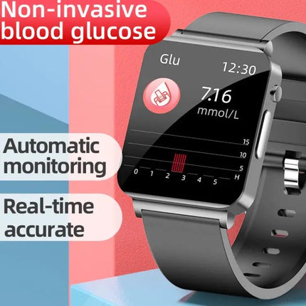 Wearable Health Monitor for Daily Activities and Fitness Tracking | Syndmart