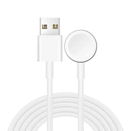 Magnetic 1m Fast Charging Cable For Apple Watch DS-XB011